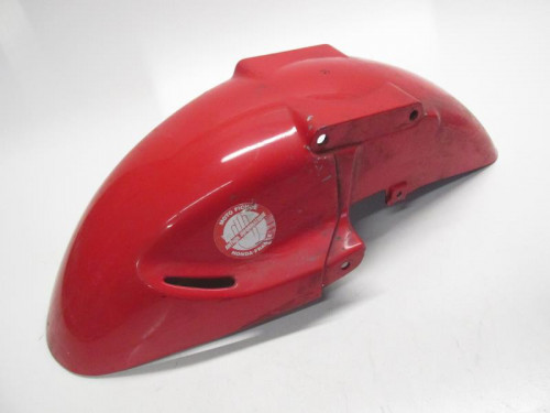 Garde boue avant HONDA CBR 900 RR 1998-1999 FIREBLADE