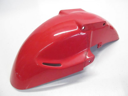 Garde boue avant HONDA CBR 900 RR 1998-1999 FIREBLADE