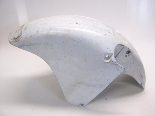 Garde boue avant HONDA CBR 1000 F 1987-1988