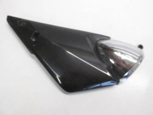 Cache lateral droit SUZUKI GSF 600 2000-2004 BANDIT