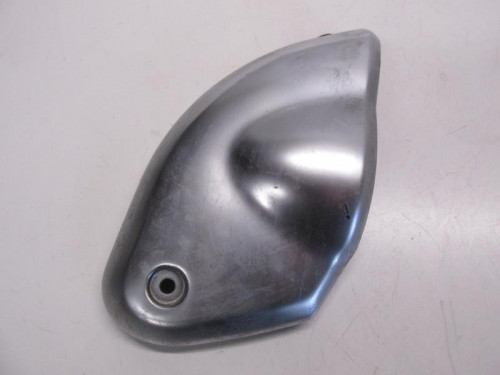 Cache lateral droit SUZUKI GSF 600 1995-1999 BANDIT