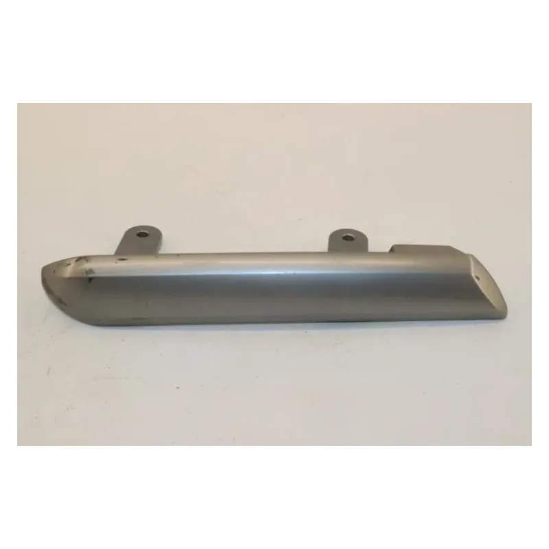 Poignee arriere gauche TGB X-MOTION 125 2010 - 2013