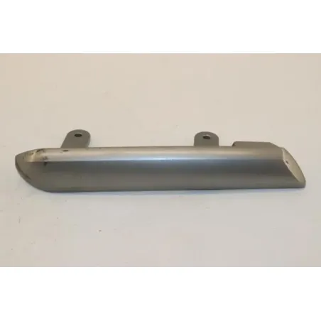 Poignee arriere gauche TGB X-MOTION 125 2010 - 2013