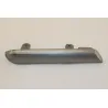 Poignee arriere gauche TGB X-MOTION 125 2010 - 2013