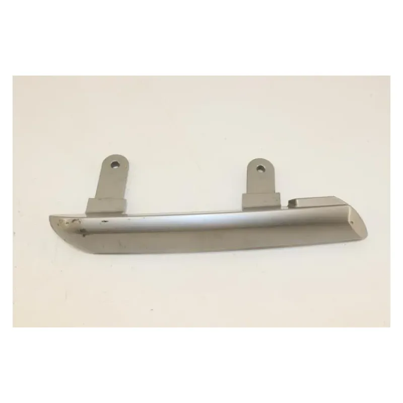 Poignee arriere gauche TGB X-MOTION 125 2010 - 2013