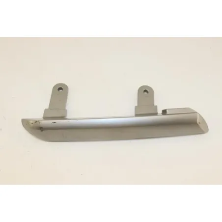 Poignee arriere gauche TGB X-MOTION 125 2010 - 2013