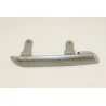 Poignee arriere gauche TGB X-MOTION 125 2010 - 2013
