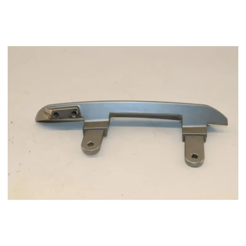 Poignee arriere gauche TGB X-MOTION 125 2010 - 2013