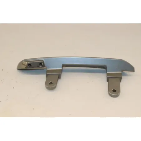 Poignee arriere gauche TGB X-MOTION 125 2010 - 2013