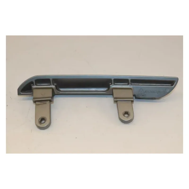 Poignee arriere gauche TGB X-MOTION 125 2010 - 2013