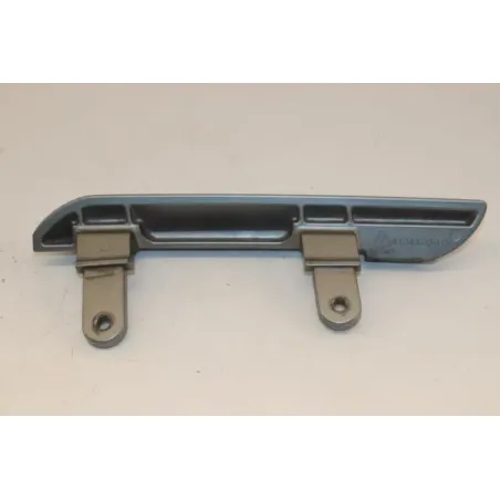 Poignee arriere gauche TGB X-MOTION 125 2010 - 2013