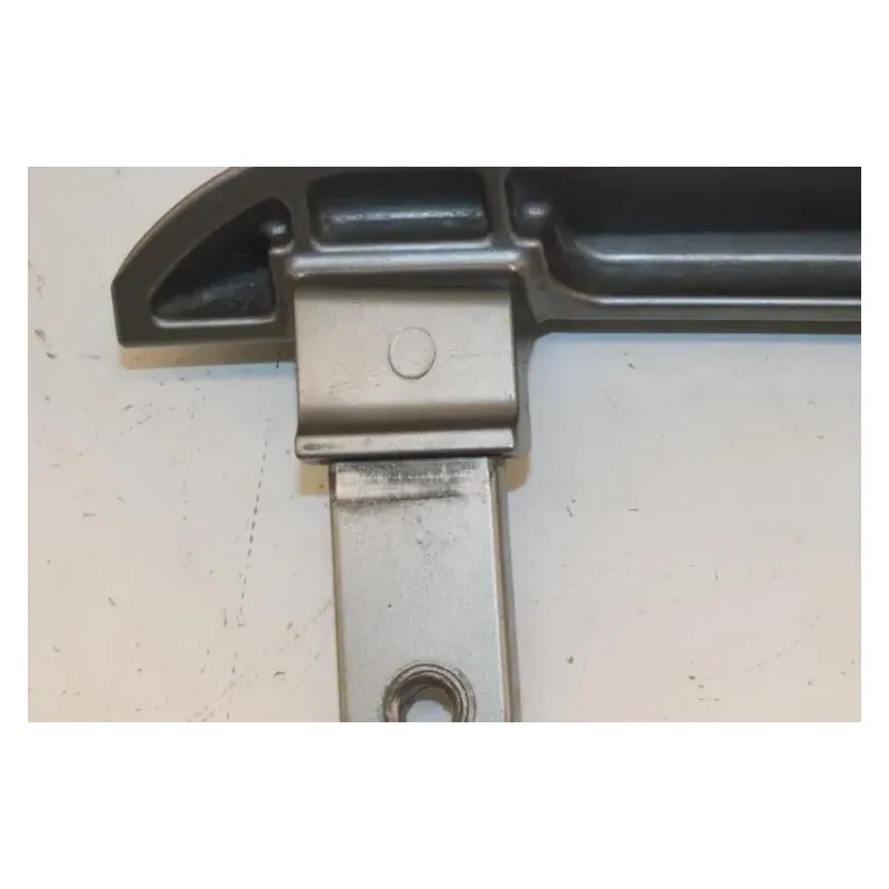 Poignee arriere gauche TGB X-MOTION 125 2010 - 2013