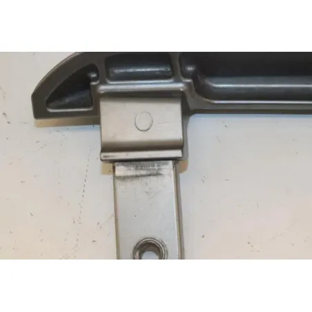 Poignee arriere gauche TGB X-MOTION 125 2010 - 2013