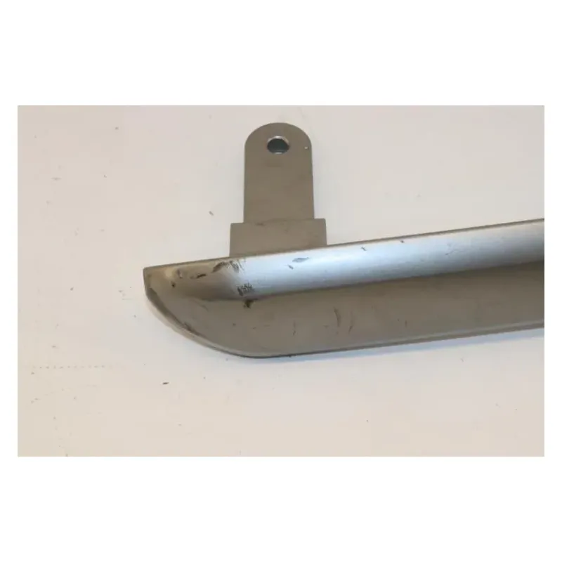 Poignee arriere gauche TGB X-MOTION 125 2010 - 2013