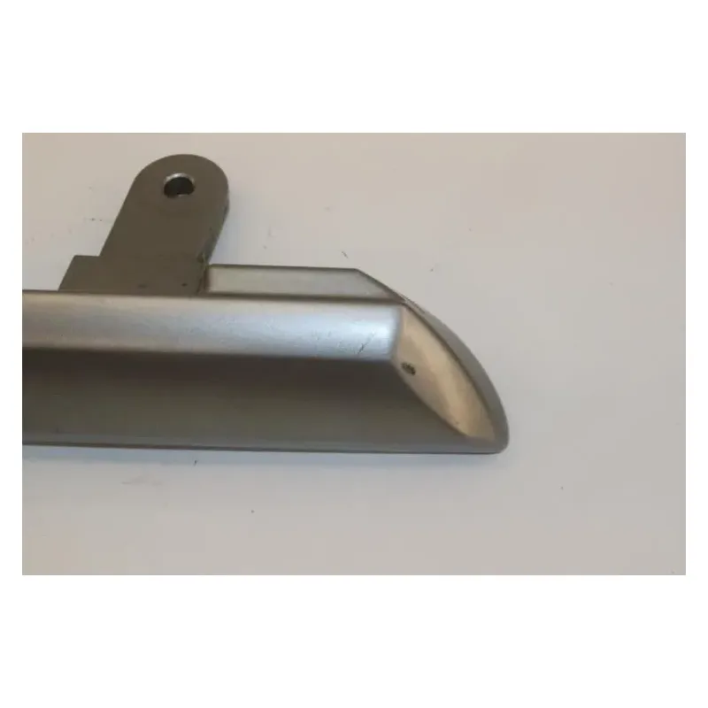 Poignee arriere gauche TGB X-MOTION 125 2010 - 2013