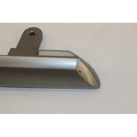 Poignee arriere gauche TGB X-MOTION 125 2010 - 2013