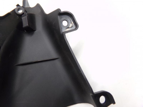 Cache interieur carenage droit HONDA CB 500 X 2019-2023