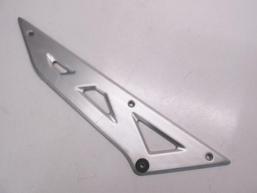 Cache lateral droit SUZUKI GSX F 750 1989-1997