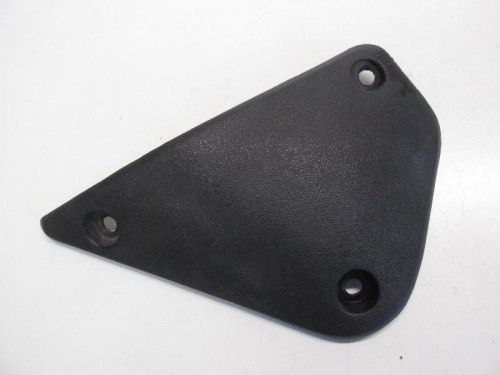 Cache lateral droit SUZUKI VX 800 1990-1997