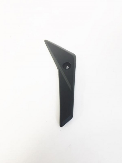 Cache droit bulle YAMAHA XP 530 2012-2016 T-MAX