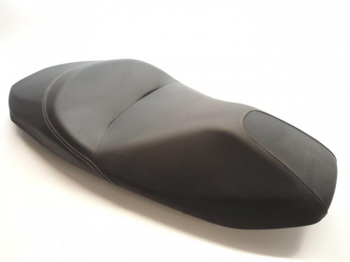 Selle HONDA NSS 125 2015-2017 FORZA