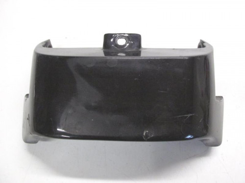 Cache carenage coque arriere SUZUKI GSX F 750 1989-1997