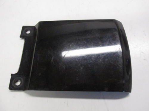 Cache jonction coque arriere SUZUKI GSX-R 1100 1993-1996