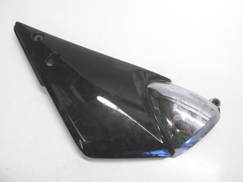 Cache lateral droit SUZUKI GSF 600 2000-2004 BANDIT