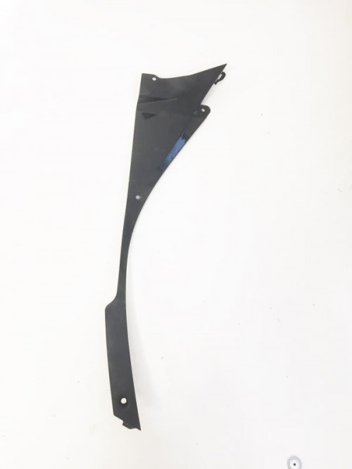 Cache interieur carenage gauche HONDA CBR 1000 RR 2010-2011 FIREBLADE