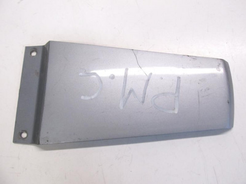 Cache jonction coque arriere SUZUKI RF 600 R 1993-1998
