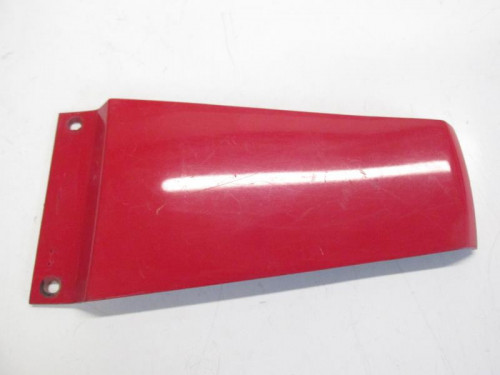 Cache jonction coque arriere SUZUKI RF 600 R 1993-1998