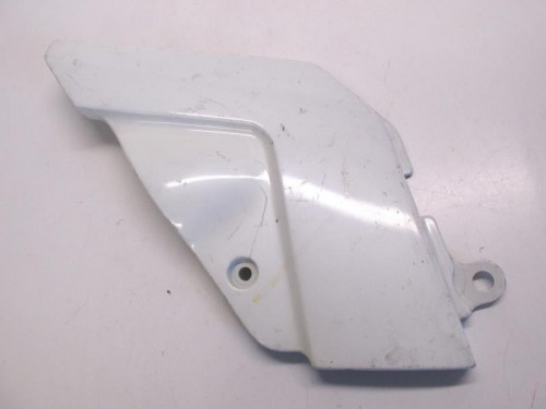 Cache lateral gauche SUZUKI GSX-R 750 1992-1995