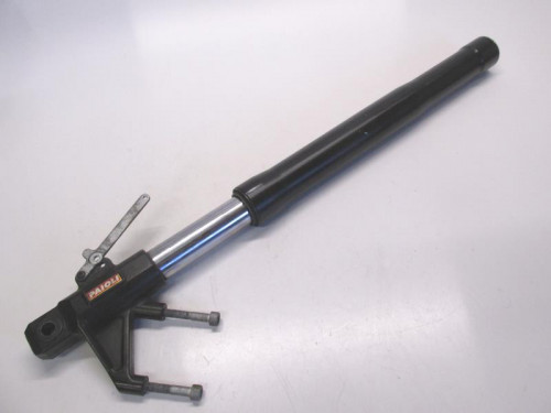Tube de fourche gauche APRILIA RS4 50 2011-2013