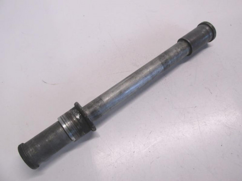 Axe de roue arriere KAWASAKI ZX-6 R 600 1995-1997 NINJA