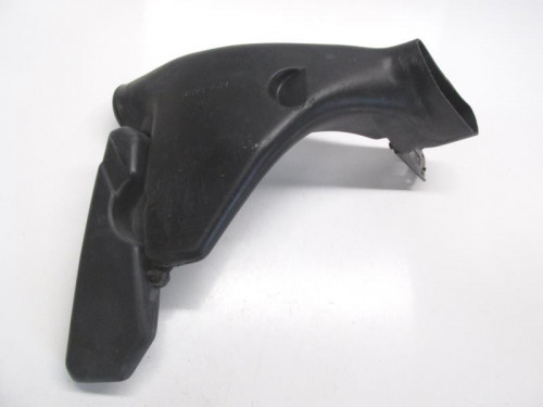Conduit air droit KAWASAKI ZX-6 R 600 1995-1997 NINJA