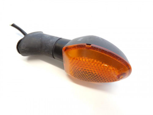 Clignotant avant droit SUZUKI GSR 750 2011-2016