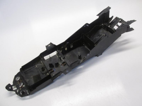 Passage de roue YAMAHA MT-09 850 2014-2016