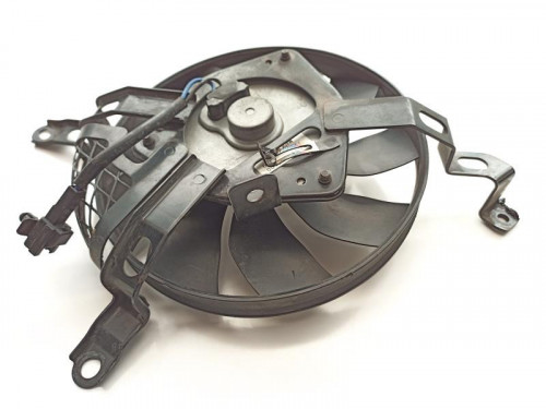 Ventilateur SUZUKI GSX-R 1000 2005-2006