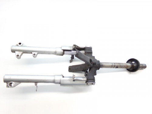 Fourche APRILIA SCARABEO 125 2004-2006