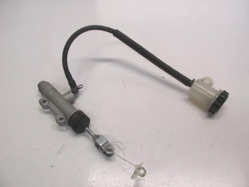 Maitre cylindre frein arriere PIAGGIO MP3 500 LT 2011-2013 SPORT