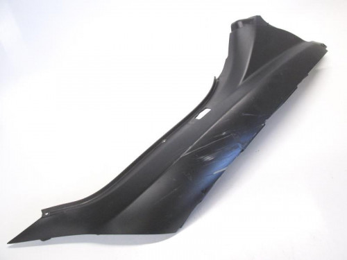 Cache lateral gauche PIAGGIO MP3 500 LT 2011-2013 SPORT