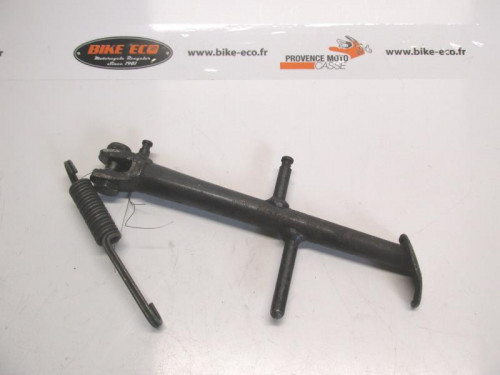 Bequille laterale KAWASAKI ZR-7 750 1999-2003