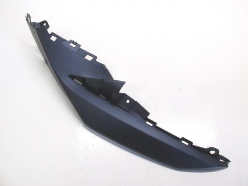 Cache carenage face avant gauche SUZUKI GSX-R 1000 2009-2016