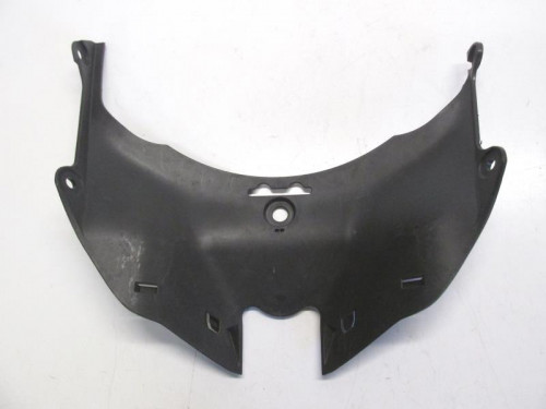 Cache carenage face avant DUCATI PANIGALE 1199 R 2013-2014