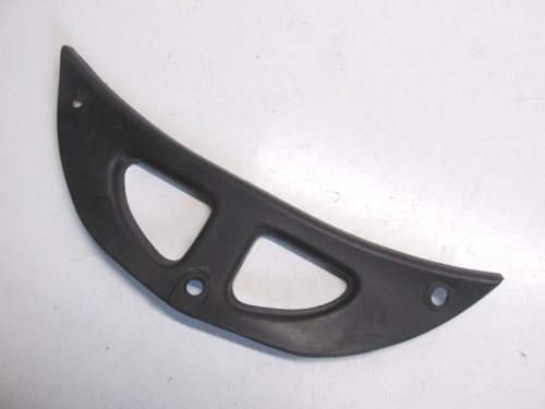 Cache carenage v avant SUZUKI GSX F 750 1989-1997