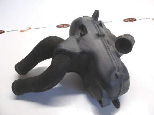 Boite a air YAMAHA XP 500 2004-2007 T-MAX
