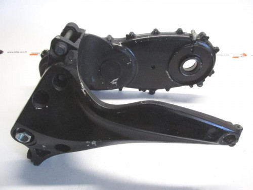 Carter transmission YAMAHA XP 500 2004-2007 T-MAX