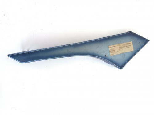 Cache lateral droit YAMAHA RD LC 80 1982-1985