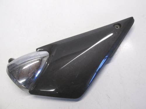 Cache lateral gauche SUZUKI GSF 600 2000-2004 BANDIT