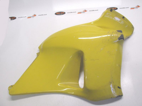 Cache flanc de carenage droit APRILIA PEGASO 650 1992-1996